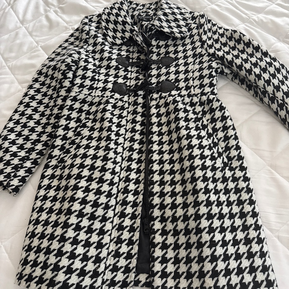 Coat
